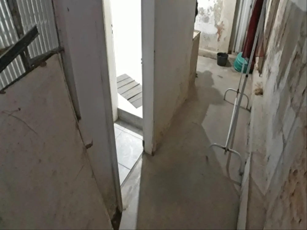 Loja-Salão, 68 m² - Foto 12