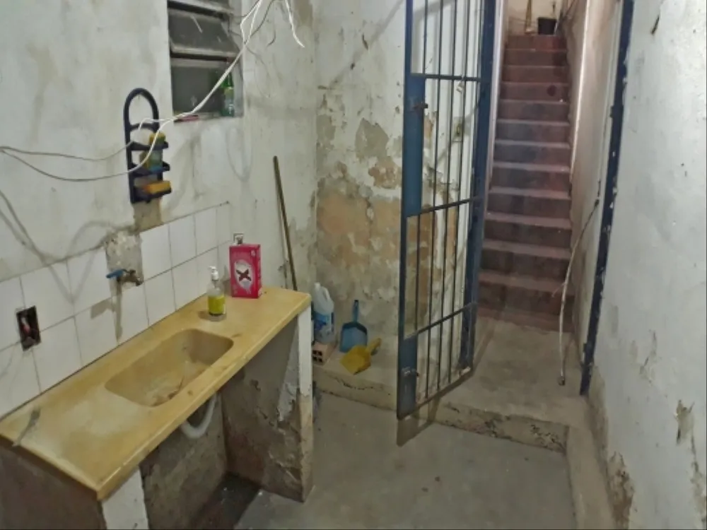 Loja-Salão, 68 m² - Foto 10