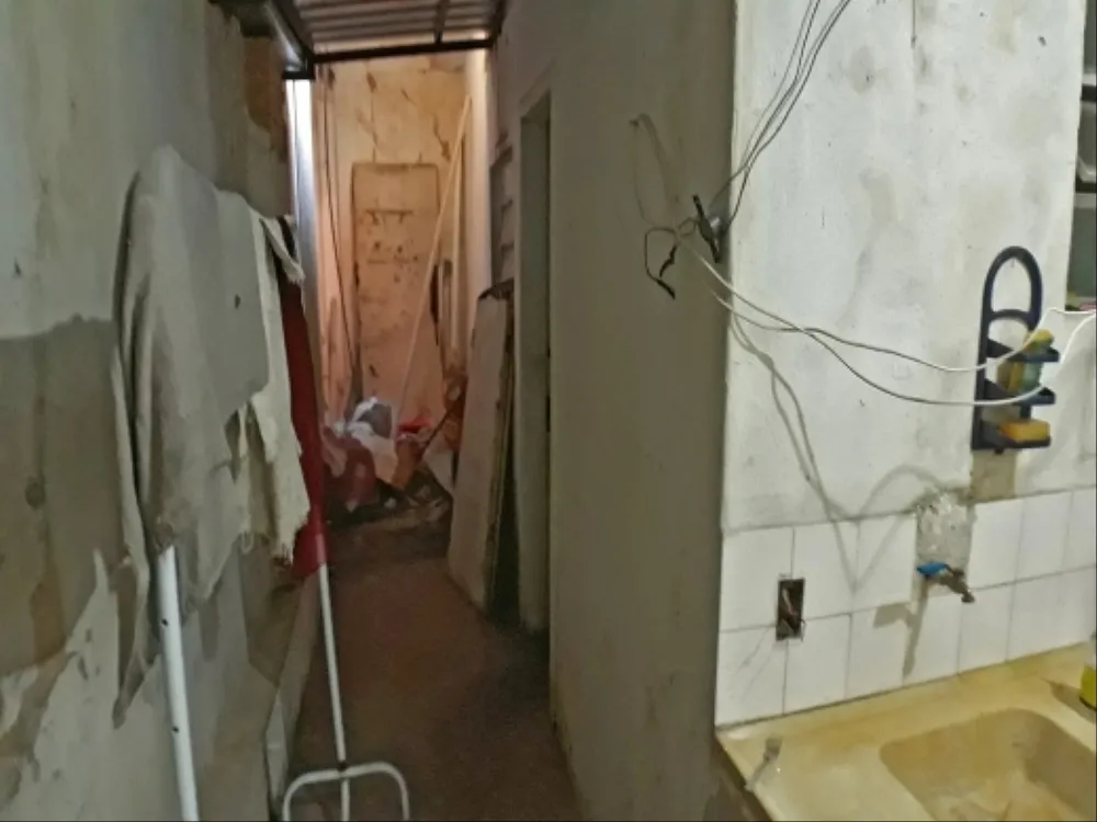 Loja-Salão, 68 m² - Foto 11