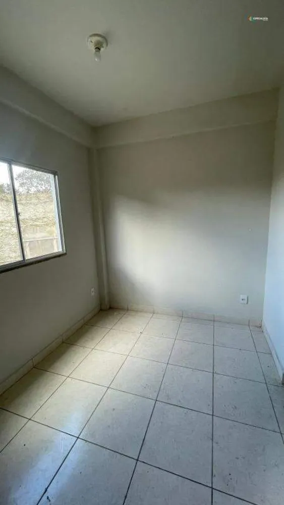Casa, 2 quartos, 100 m² - Foto 6