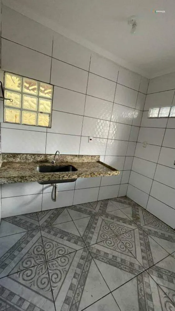 Casa, 2 quartos, 100 m² - Foto 7