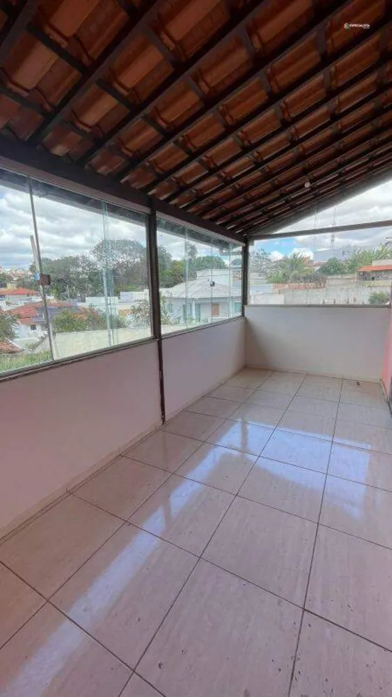 Casa, 2 quartos, 100 m² - Foto 12