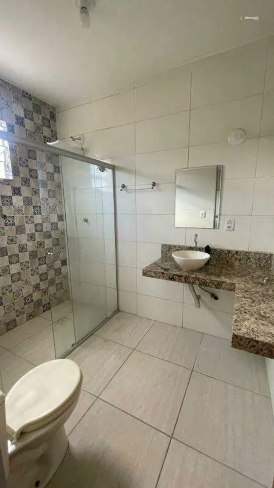 Casa, 2 quartos, 100 m² - Foto 9