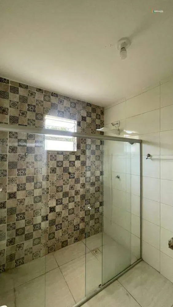 Casa, 2 quartos, 100 m² - Foto 10