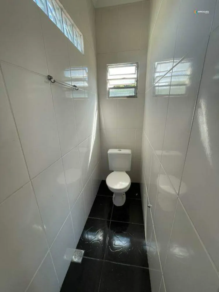 Casa, 2 quartos, 100 m² - Foto 5