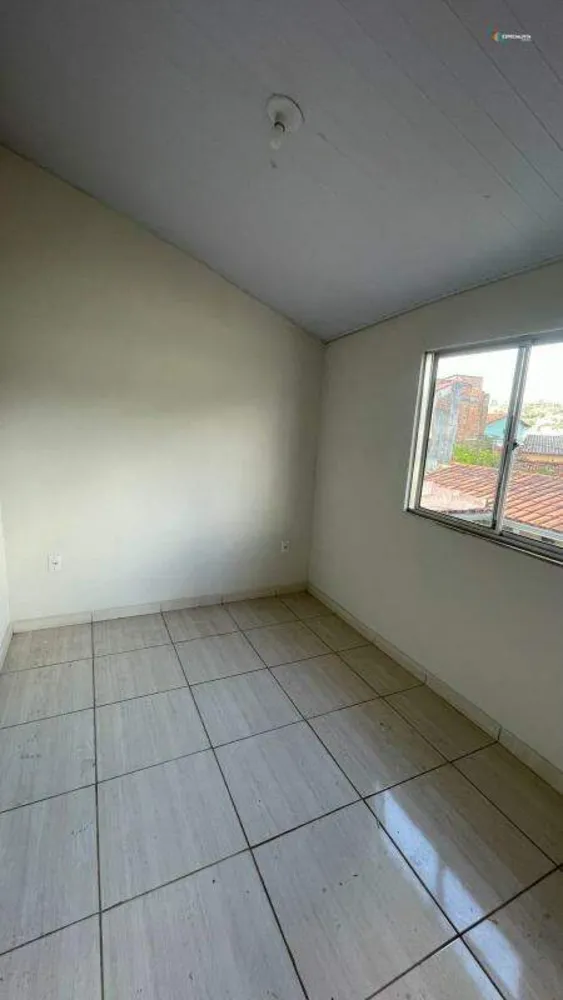 Casa, 2 quartos, 100 m² - Foto 8