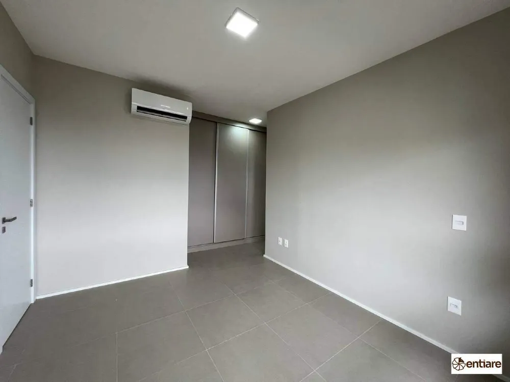 Apartamento, 1 quarto, 45 m² - Foto 5