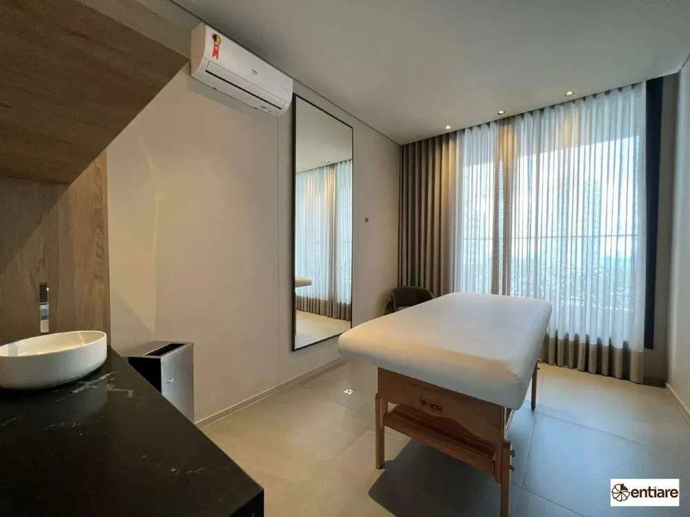 Apartamento, 1 quarto, 45 m² - Foto 11