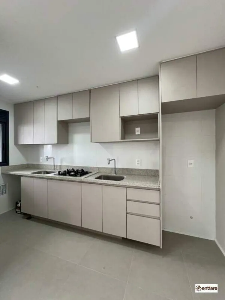 Apartamento, 1 quarto, 45 m² - Foto 2