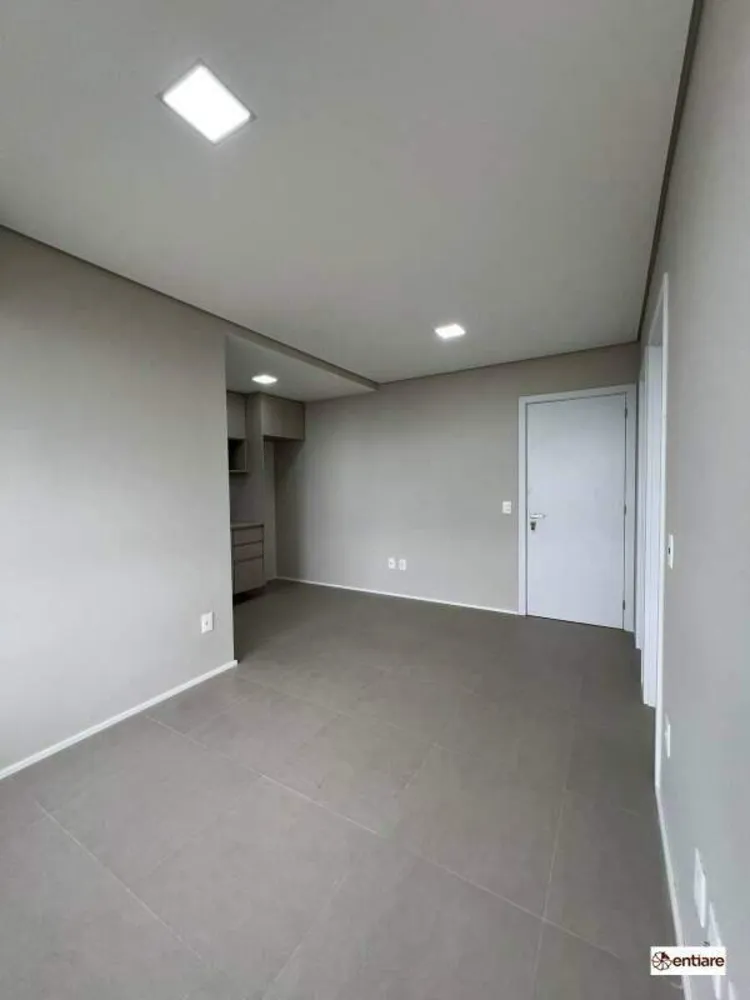 Apartamento, 1 quarto, 45 m² - Foto 4