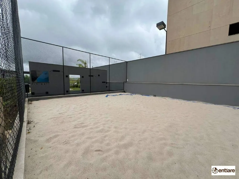 Apartamento, 1 quarto, 45 m² - Foto 9