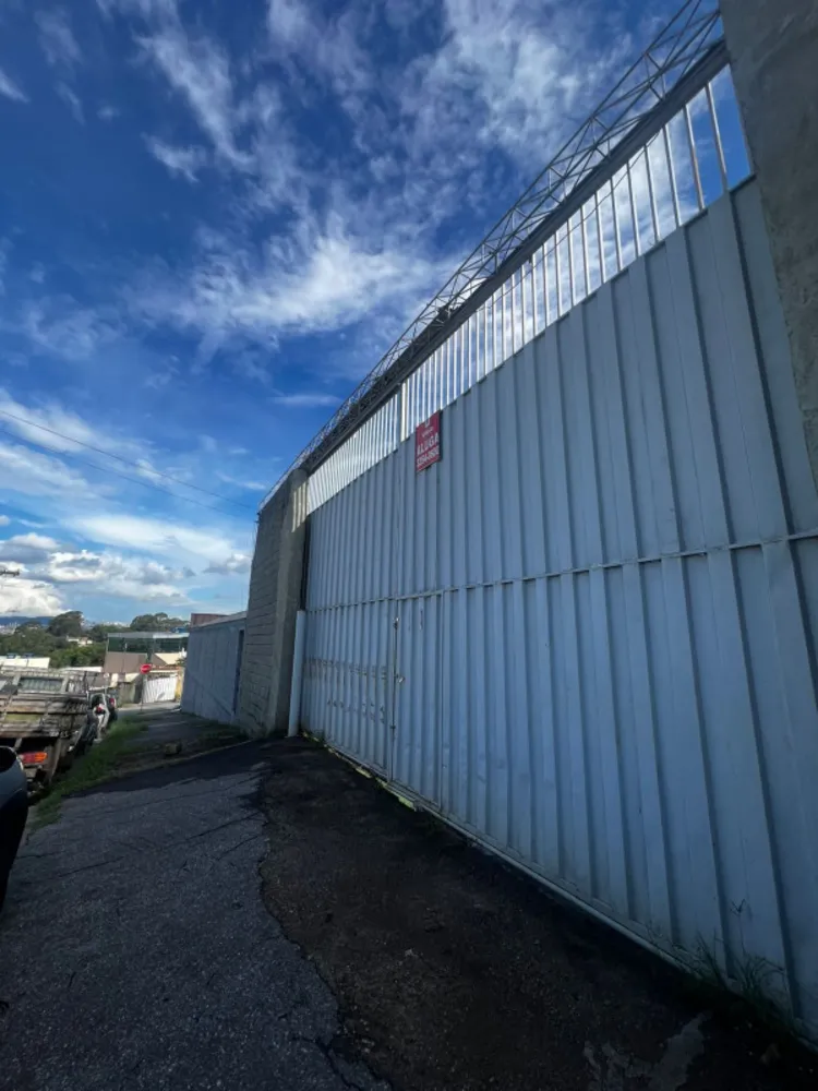 Terreno, 360 m² - Foto 2