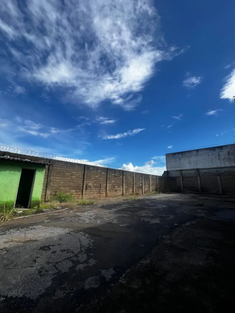 Terreno, 360 m² - Foto 3