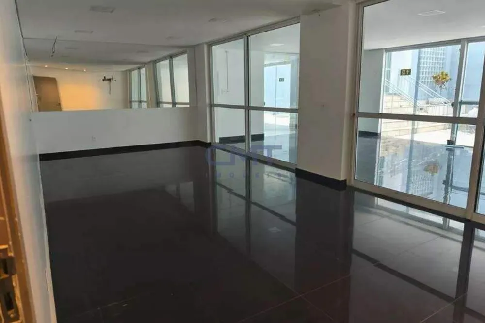Casa, 4 quartos, 497 m² - Foto 2