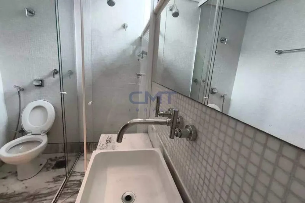 Casa, 4 quartos, 497 m² - Foto 10