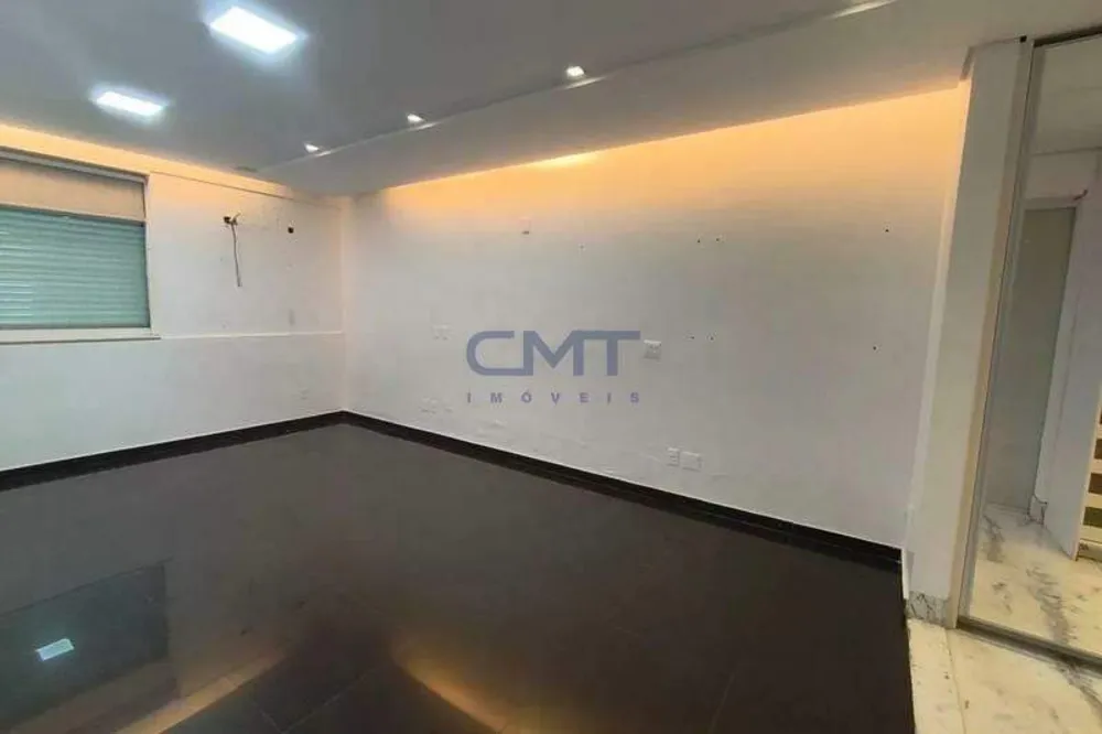 Casa, 4 quartos, 497 m² - Foto 2