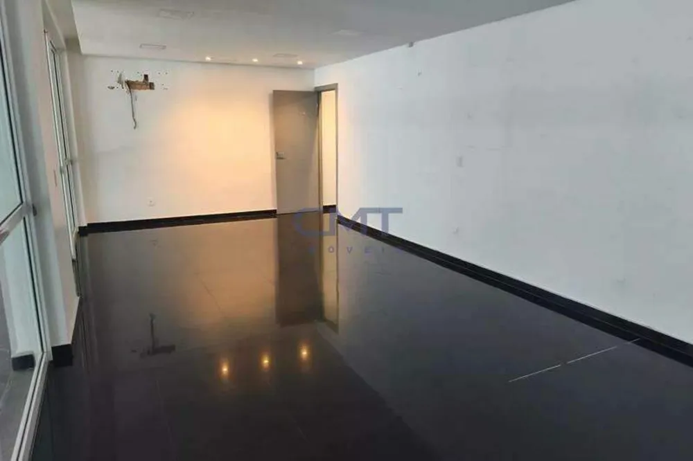 Casa, 4 quartos, 497 m² - Foto 3