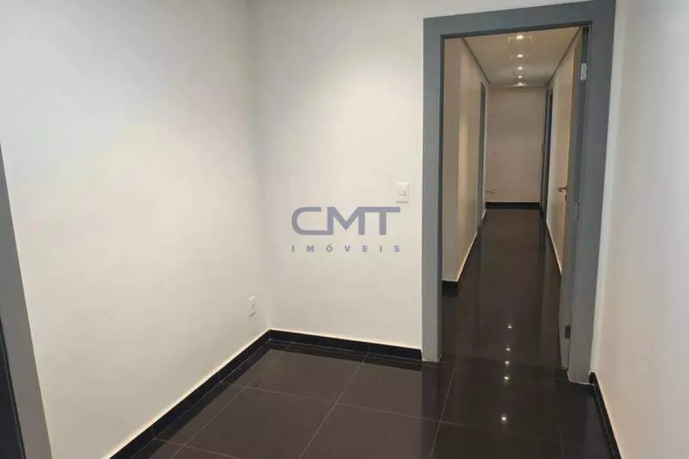 Casa, 4 quartos, 497 m² - Foto 5