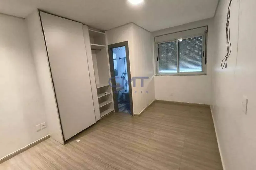 Casa, 4 quartos, 497 m² - Foto 5