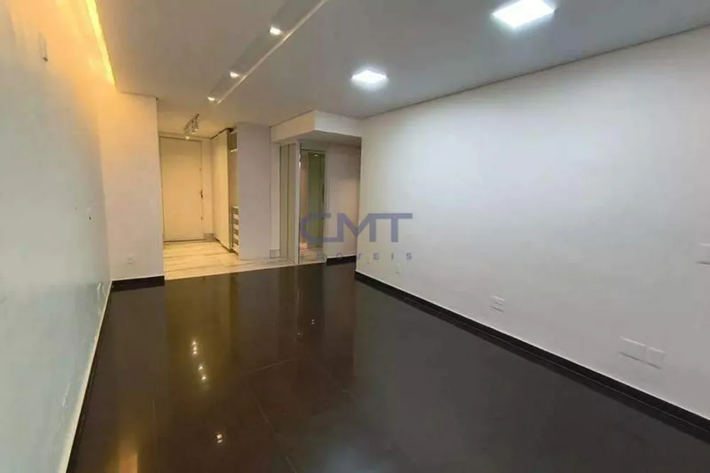 Casa, 4 quartos, 497 m² - Foto 4