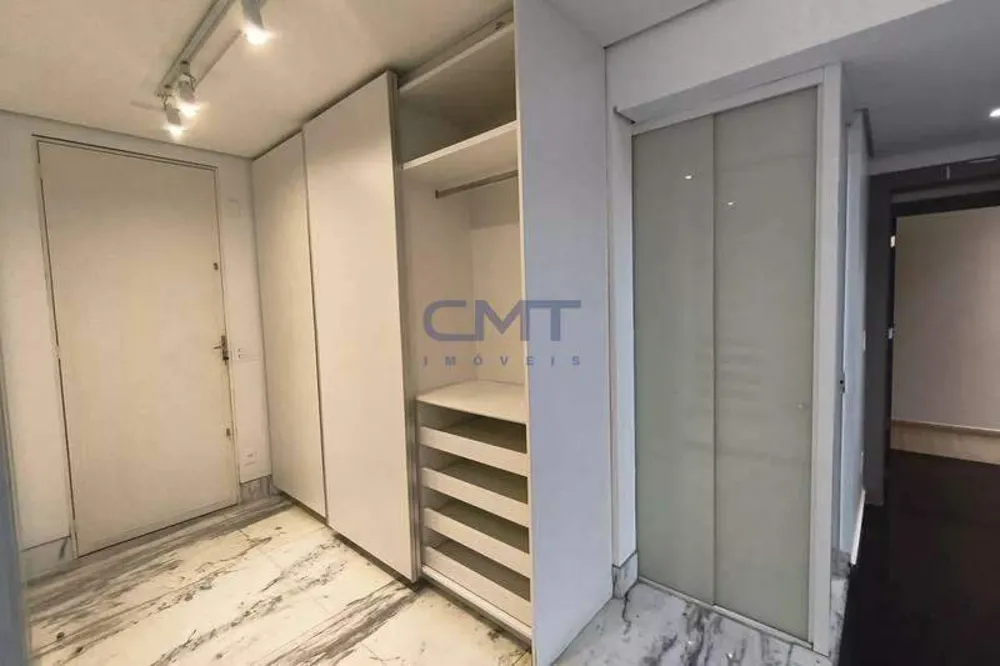 Casa, 4 quartos, 497 m² - Foto 9