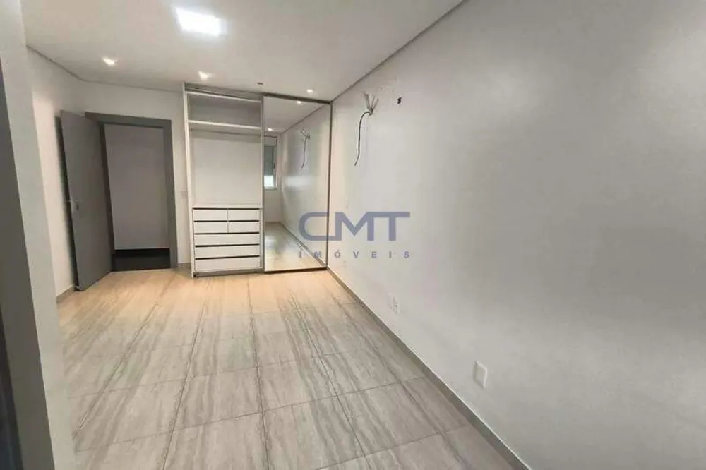 Casa, 4 quartos, 497 m² - Foto 6