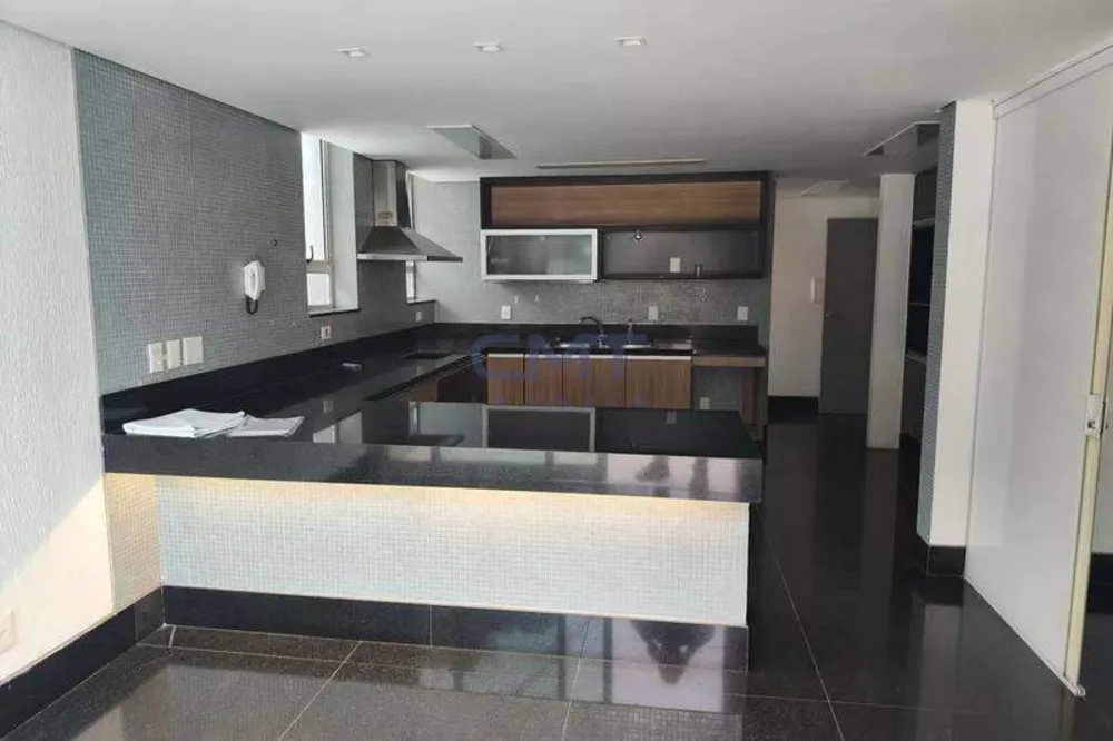 Casa, 4 quartos, 497 m² - Foto 21
