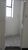 Sala-Conjunto, 20 m² - Foto 4