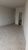 Sala-Conjunto, 20 m² - Foto 3