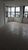Sala-Conjunto, 20 m² - Foto 1