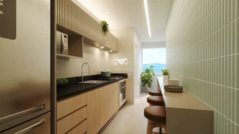 Apartamento, 3 quartos, 92 m² - Foto 12