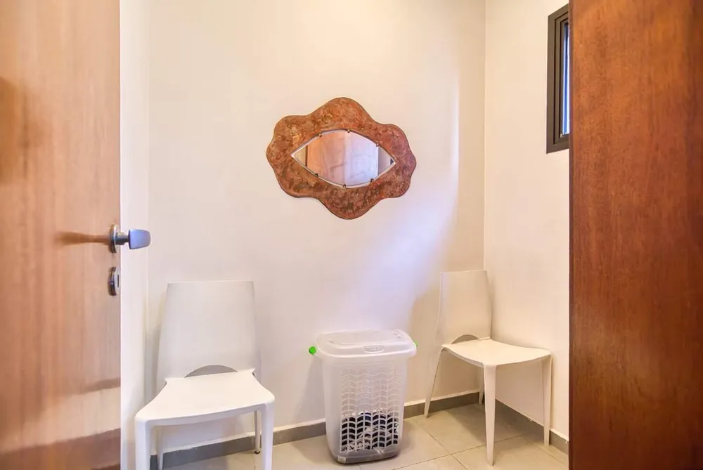 Apartamento, 4 quartos, 192 m² - Foto 2