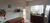 Casa, 6 quartos, 364 m² - Foto 4