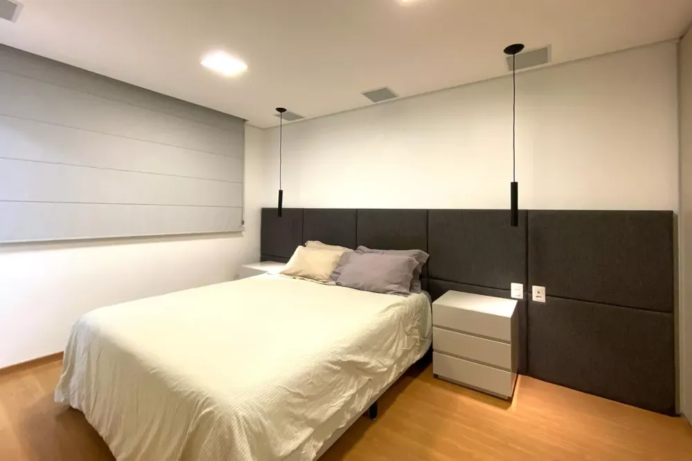 Apartamento, 2 quartos, 68 m² - Foto 7