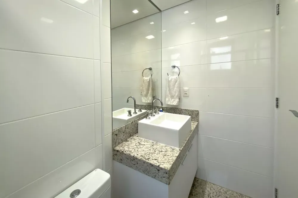 Apartamento, 2 quartos, 68 m² - Foto 10