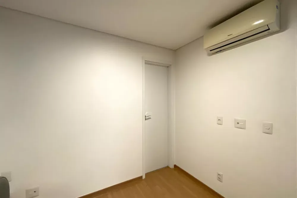 Apartamento, 2 quartos, 68 m² - Foto 9
