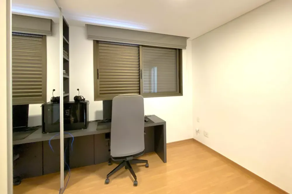 Apartamento, 2 quartos, 68 m² - Foto 8