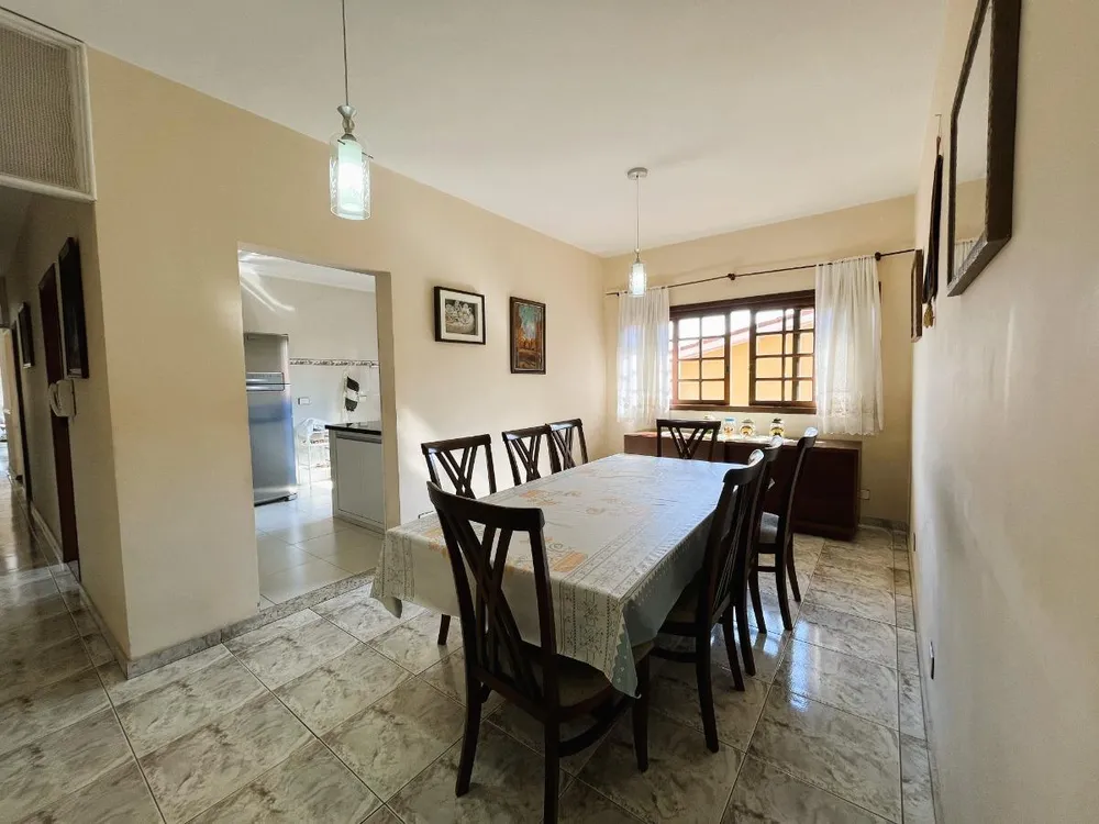 Terreno, 754 m² - Foto 5