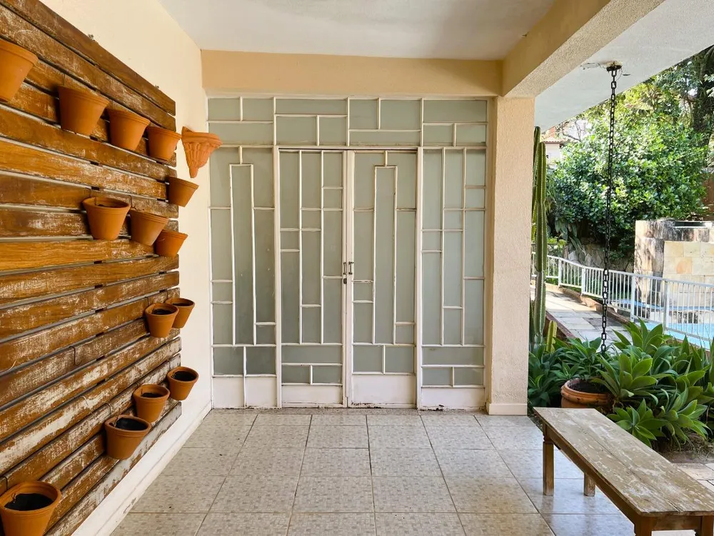 Terreno, 754 m² - Foto 3