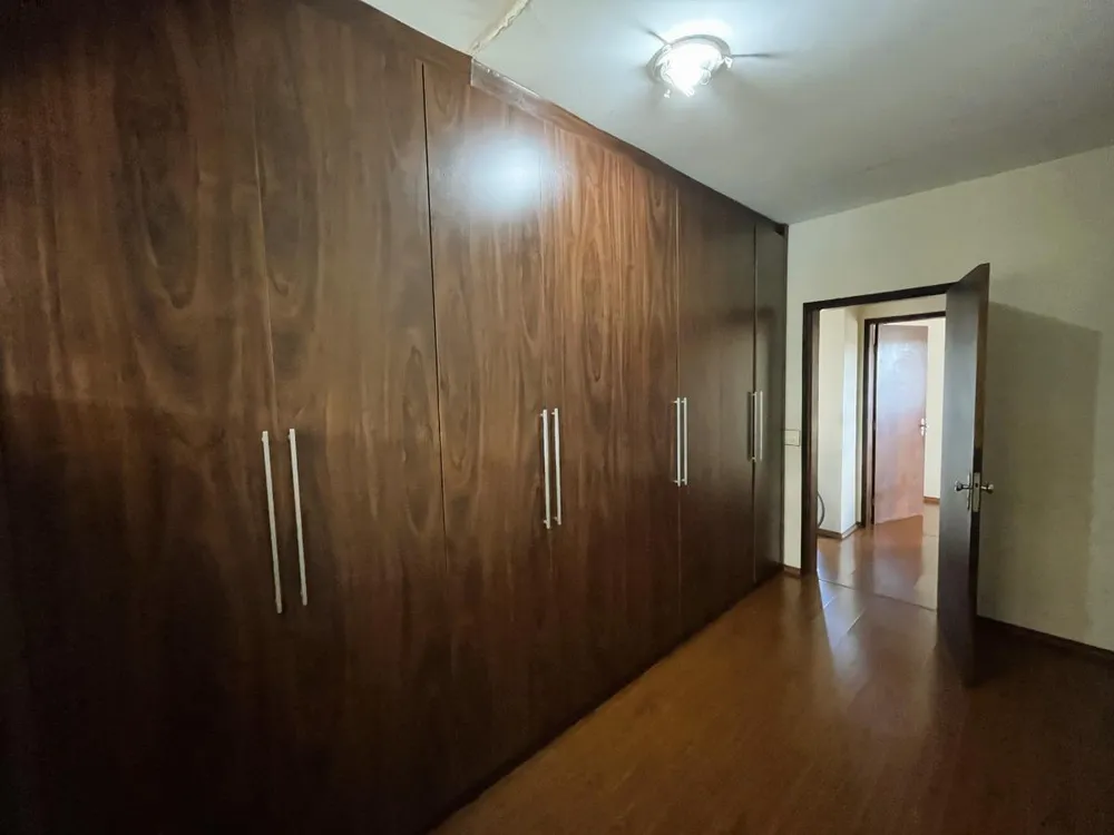 Terreno, 754 m² - Foto 9