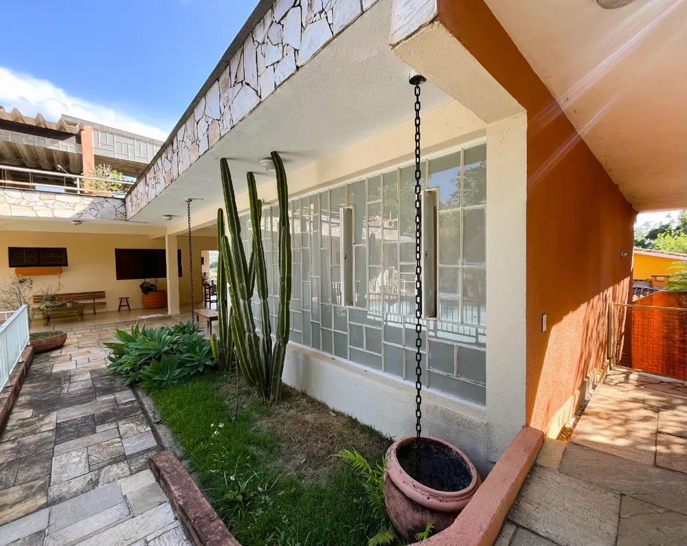 Terreno, 754 m² - Foto 10
