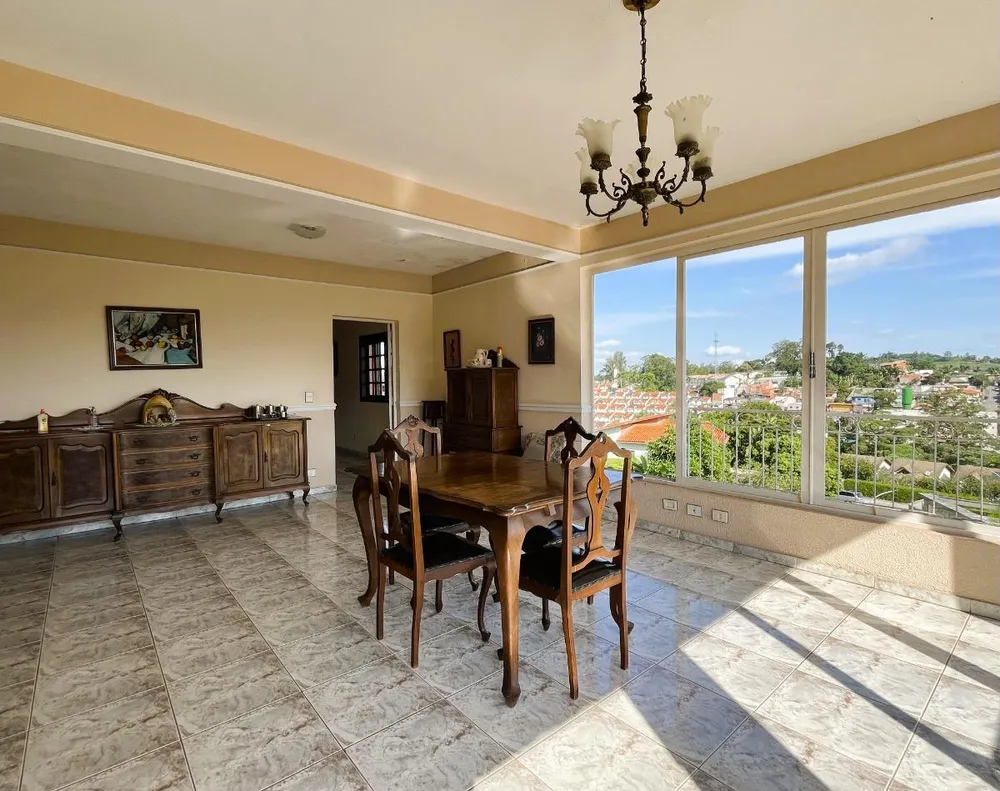 Terreno, 754 m² - Foto 4