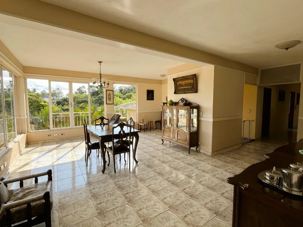 Terreno, 754 m² - Foto 6