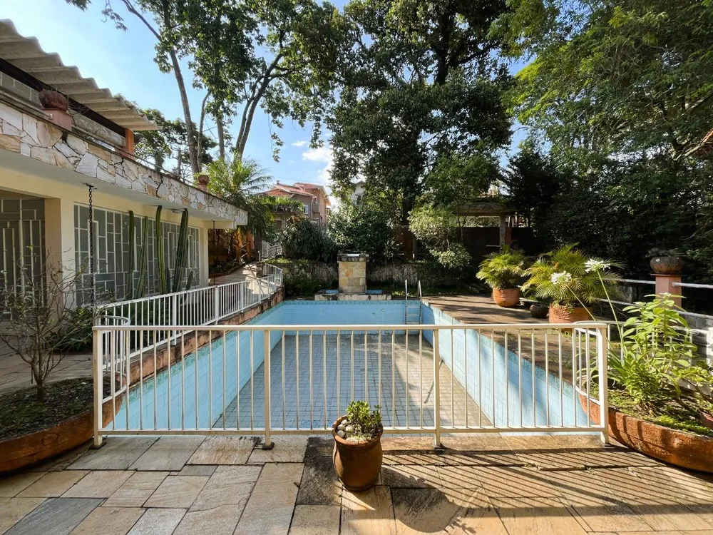 Terreno, 754 m² - Foto 11
