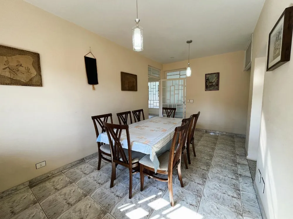 Terreno, 754 m² - Foto 2