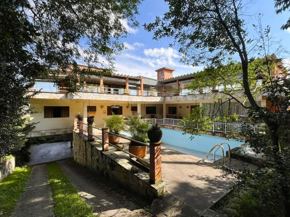 Terreno, 754 m² - Foto 12