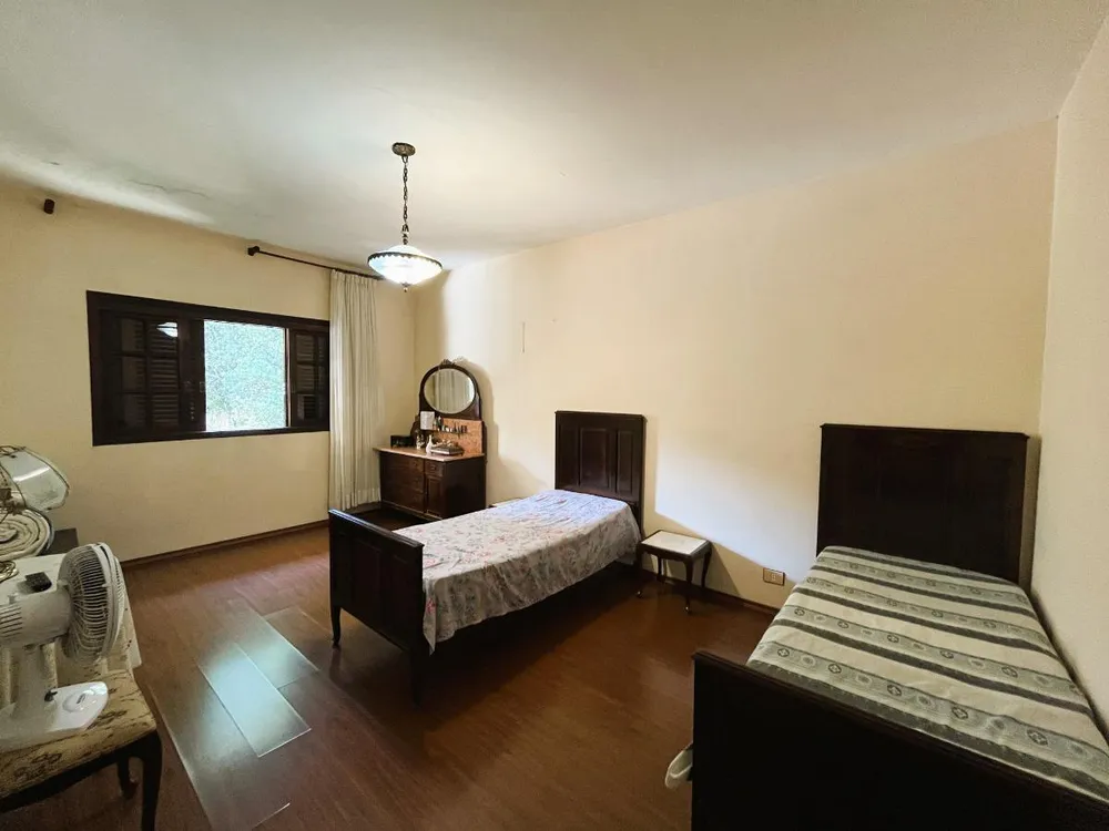 Terreno, 754 m² - Foto 8