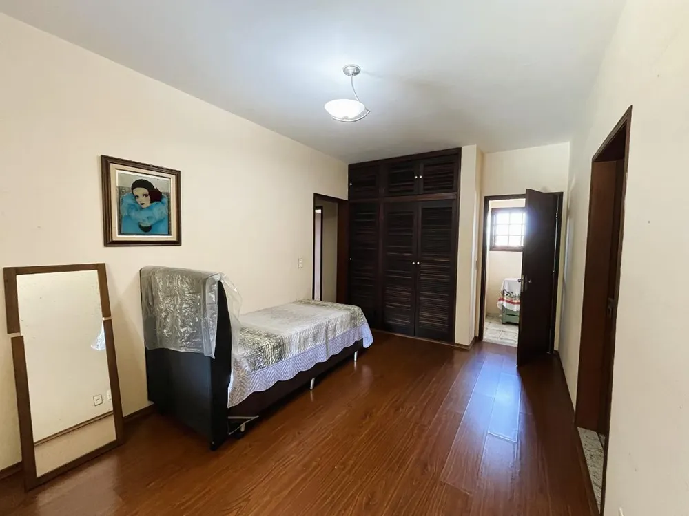 Terreno, 754 m² - Foto 7