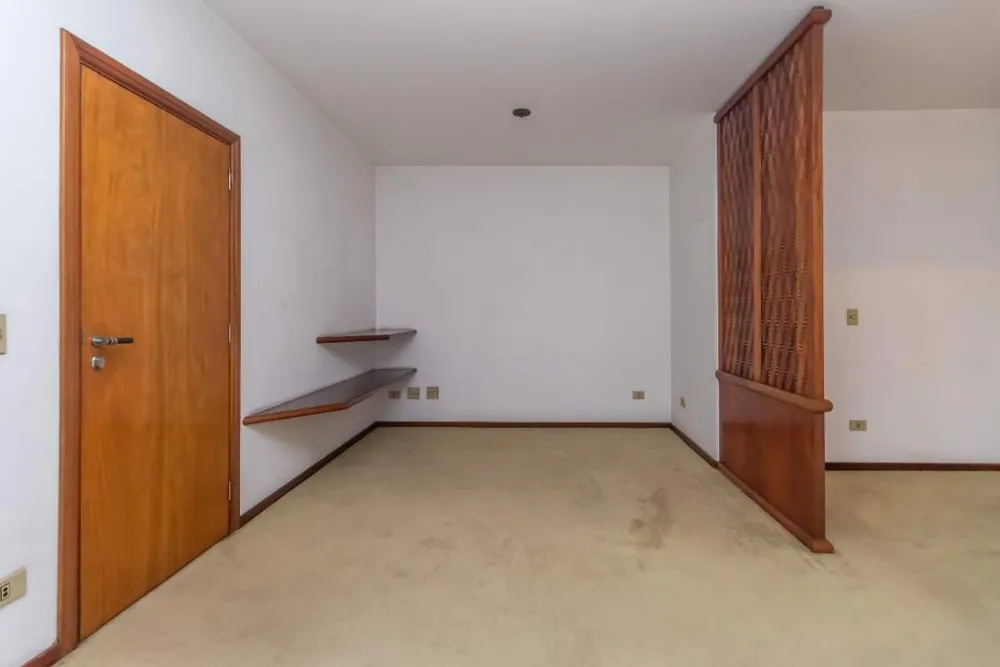 Apartamento, 4 quartos, 167 m² - Foto 3