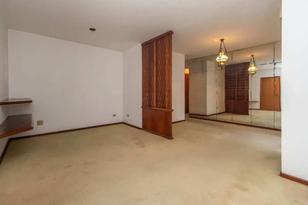 Apartamento, 4 quartos, 167 m² - Foto 2